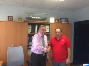 autohooks htv noticias news