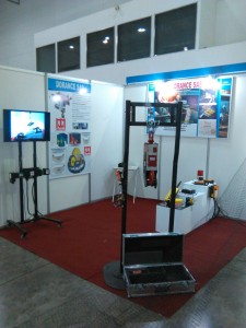 autohooks automatic hooks htv news