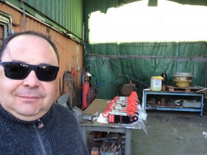 autohooks htv noticias news