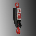 autohooks automatic hooks htv estibador