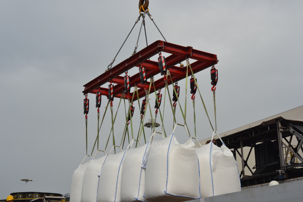 autohooks automatic hooks htv news cobasa