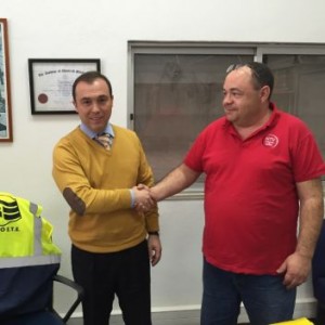 autohooks htv noticias news ETE