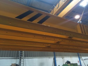autohooks htv noticias news spreader temagra