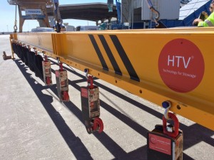 autohooks automatic hooks htv news bigbag spreader temagra