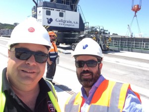 autohooks htv noticias news galigrain