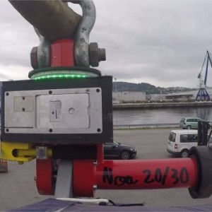 autohooks htv noa gama completa